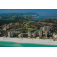 Hotel Sandestin Golf and Beach Resort