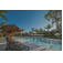 Hotel Sandos Caracol Eco Resort All Inclusive