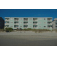 Hotel Sandpebble Beach Club Surfside Beach a Ramada by Wyndham