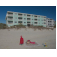 Hotel Sandpebble Beach Club Surfside Beach a Ramada by Wyndham