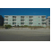 Hotel Sandpebble Beach Club Surfside Beach a Ramada by Wyndham