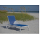 Hotel Sanibel Island Beach Resort