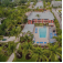 Hotel Sanibel Island Beach Resort