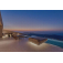 Hotel Santorini Sky, Luxury Resort