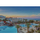 Hotel Savoy Sharm El Sheikh