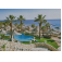 Hotel Savoy Sharm El Sheikh