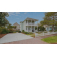 Hotel Sea Brees (S) -Crystal Shores-4457 Oceanview -3BD+loft 3BA -(10)