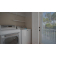 Hotel Sea Brees (S) -Crystal Shores-4457 Oceanview -3BD+loft 3BA -(10)