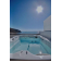 Hotel Sea Lovers Jacuzzi Fuerteventura