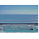 Hotel Sea Lovers Jacuzzi Fuerteventura