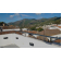 Hotel Sea to Sky Suites - Mijas Pueblo