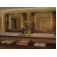 Hotel Secrets Cap Cana Resort & Spa - Adults Only