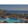 Hotel Secrets Lanzarote Resort & Spa - Adults Only (+18)