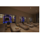 Hotel Secrets Lanzarote Resort & Spa - Adults Only (+18)