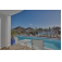 Hotel Secrets Lanzarote Resort & Spa - Adults Only (+18)