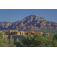 Hotel Sedona Summit By Diamond Resorts