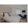 Hotel Sejours & Affaires Paris-Davout