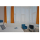 Hotel Sejours & Affaires Paris-Davout