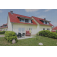 Hotel Semi-detached house Kühlungsborn - DOS05100g-LYA