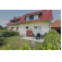 Hotel Semi-detached house Kühlungsborn - DOS05100g-LYA