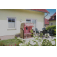 Hotel Semi-detached house Kühlungsborn - DOS05100g-LYA