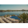 Hotel Sentido Fido Punta del Mar Hotel & Spa - Adults Only