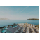 Hotel Sentido Fido Punta del Mar Hotel & Spa - Adults Only