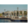 Hotel Sentido Fido Punta del Mar Hotel & Spa - Adults Only