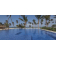 Hotel Serenade Punta Cana Beach & Spa Resort