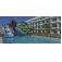 Hotel Serenade Punta Cana Beach & Spa Resort