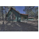 Hotel Serene Home Situated in Forest, 4Mi to NAU Campus!