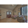 Hotel Serene Home Situated in Forest, 4Mi to NAU Campus!