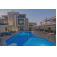 Hotel Serenity Home Hurghada