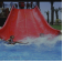 Hotel Sharm Dreams Vacation Club - Aqua Park