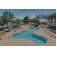 Hotel Sheraton Panama City Beach Golf & Spa Resort