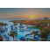 Hotel Sheraton Sand Key Resort