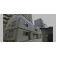 Hotel Shironouchidori 5chome Kodate - Vacation STAY 8360