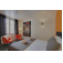 Hotel Short Stay Group Museum View Serviced Apartments