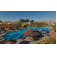 Hotel Sierra Sharm El Sheikh