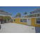 Hotel Siesta Key Beach - Tropea 665 #4