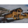 Hotel Simply Morzine - Chalet Petit Central