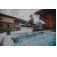 Hotel Simply Morzine - Chalet Petit Central