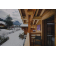 Hotel Simply Morzine - Chalet Petit Central