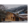 Hotel Simply Morzine - Chalet Petit Central