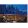 Hotel Six Senses Residences & Spa Courchevel