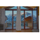 Hotel Ski-in / Ski-out Chalet Maiskogel 13b by Alpen Apartments