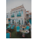 Hotel Skyrock Dahab