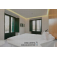 Hotel SLEEP'N Atocha - B Corp Certified