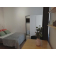 Hotel SmartRental Gran Via 47