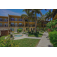 Hotel South Padre Island Gulf Getaway With Pool Condo